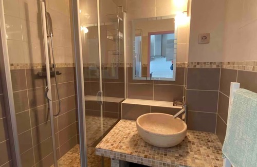 Val-Thorens Apartment | Ski in, ski out APPT in the resort center