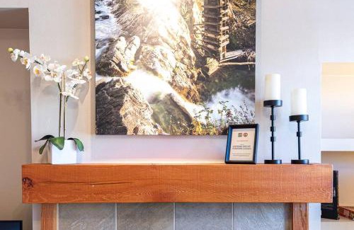 Winter Park Apartment | Ski-In/Ski-Out Studio Condo at the base of Winter Park