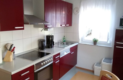 Cossebaude Apartment | Ski-in/ski-out with onsite pool, hot tub, fitness center and ski shop