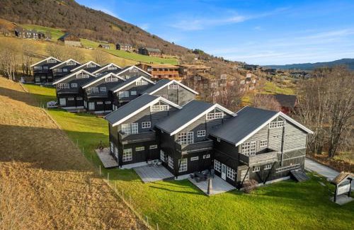 Oppdal Apartment | Ski inn Ski Out Best holiday Apartments i Oppdal