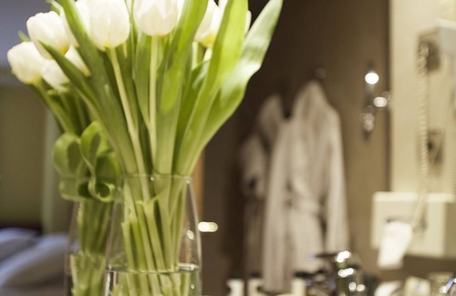 Canillo Hotel | Ski Plaza Hotel & Wellness