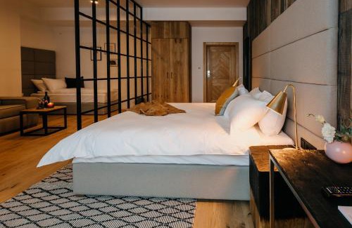 Swieradow-Zdroj Apartment | Ski&Sun Apartamenty
