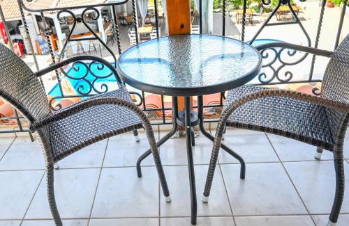 Katsarou Apartment | SKIATHOS-FILOKALIA