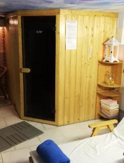 Ruzomberok House | Skiprivat