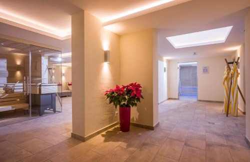 Kirchberg in Tirol Hotel | Skirast - Kirchberg