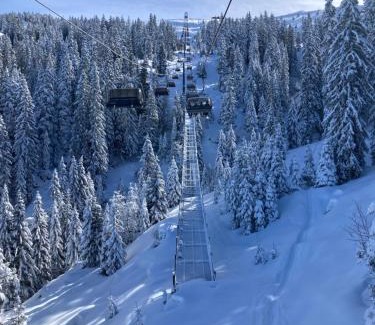 Kirchberg in Tirol Hotel | Skirast - Kirchberg
