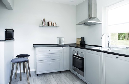 Jorlunde Hotel | Skjalm Hvide Hotel