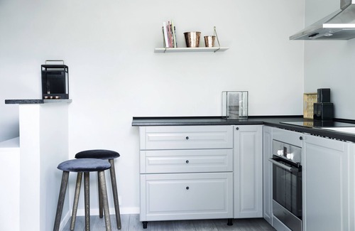 Jorlunde Hotel | Skjalm Hvide Hotel