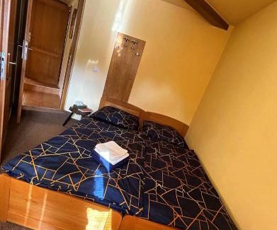 Vracov House | Sklep u Dušana