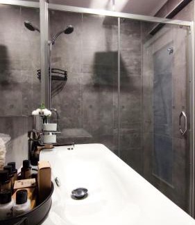 Gocek Hotel | Skopea Inn Exclusive Hotel