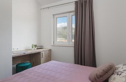 Mocici Bed & Breakfast | Sky Airport Apartments