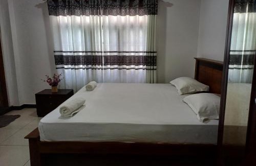 Homagama House | Sky Bloom Bungalow Pvt Ltd