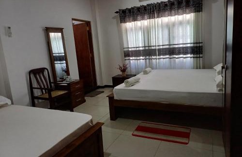Homagama House | Sky Bloom Bungalow Pvt Ltd