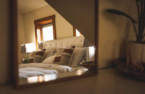 Yellowstone County Other | Sky Creek Ranch Montana Lodge Housen