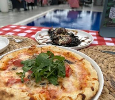 Yenisehir Hotel | Sky Roof Hotel