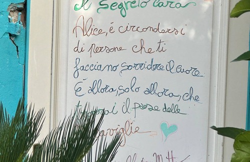 Carrara Ski Chalet | Sky Room Carrara hydromassage with parking