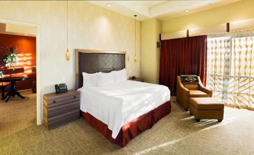 Ignacio Resort | Sky Ute Casino Resort