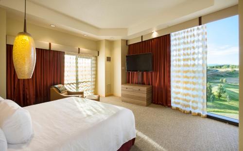 Ignacio Resort | Sky Ute Casino Resort