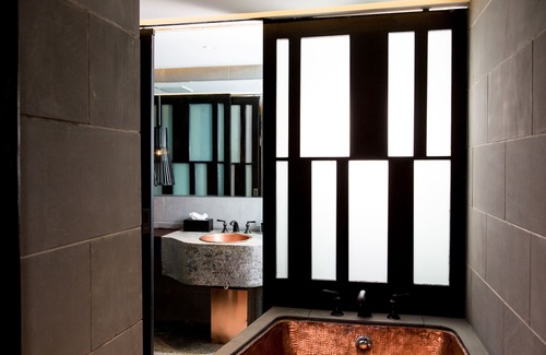 Xizhou Hotel | Sky Valley Heritage Boutique Hotel