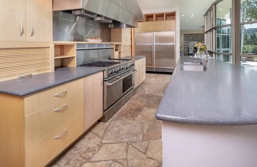 Placerville House | Sky View: A San Juan Haven