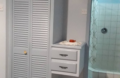 Villa Apartment | Skyblue Beach Apartments