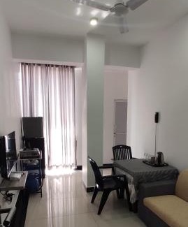 Mount Lavinia House | SkyCasa Holiday Apartments