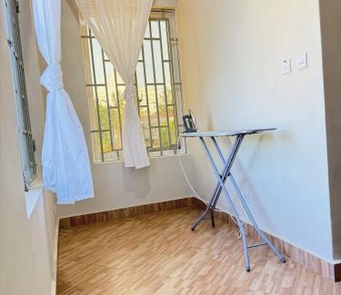 Kunduchi Apartment | Skyhomes