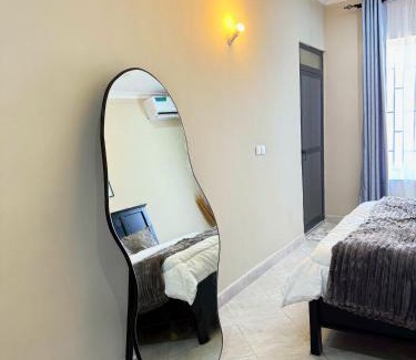 Kunduchi Apartment | Skyhomes