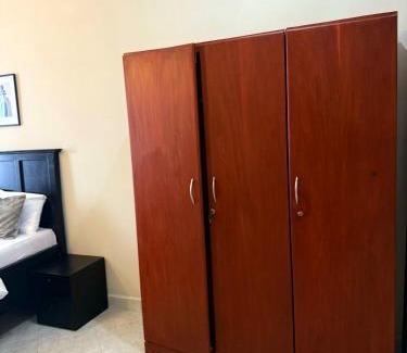 Kunduchi Apartment | Skyhomes
