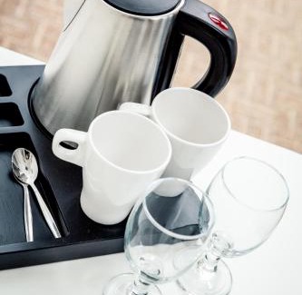 Ruzyne Hotel | Skyhotel Prague