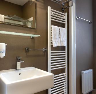 Ruzyne Hotel | Skyhotel Prague