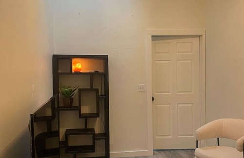 Wausau Apartment | Skylight View Apartment Downtown