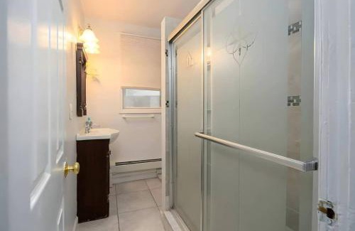 West New York Apartment | Skyline 3BR 20 MIN to T Square #2