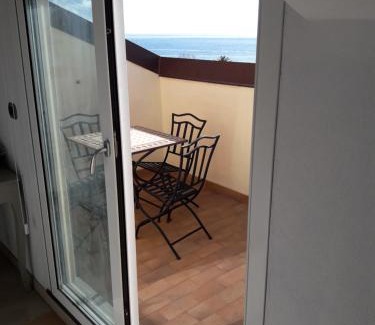 Savona House | Skyline, Casa Vacanze