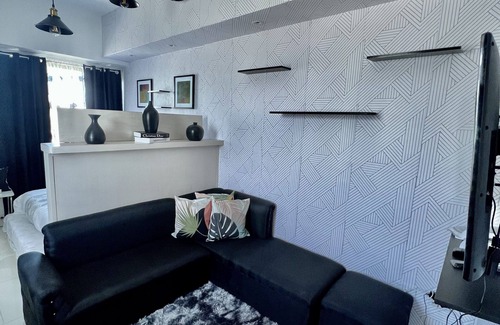 Kaunlaran Condo | Skyline City Living.