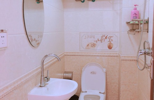 Miyun District House | Skylit Great Wall Country House