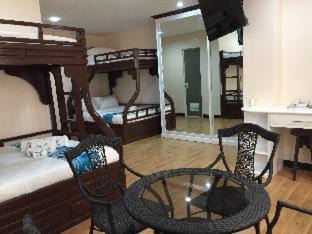 Coron Town Proper Resort | Skylodge Resort