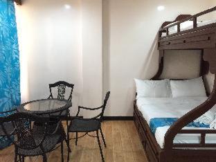 Coron Town Proper Resort | Skylodge Resort