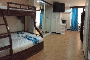 Coron Town Proper Resort | Skylodge Resort