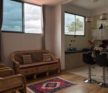 Gokulam Apartment | SKYRIN Bliss