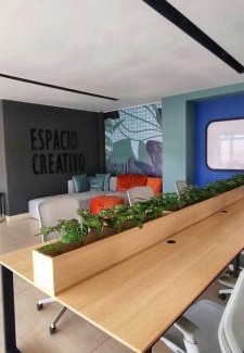 Quetzaltenango Apartment | Skyview 13