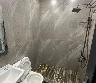 Artashavan House | Skyview Guesthouse Aragats