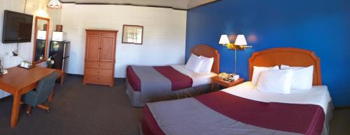 Prairie du Sac Hotel | Skyview Motel - Prairie du Sac
