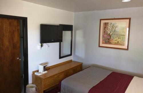 Prairie du Sac Hotel | Skyview Motel - Prairie du Sac