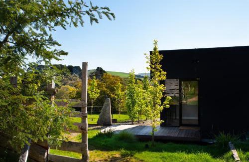 Eganstown House | Skyview Pavilion