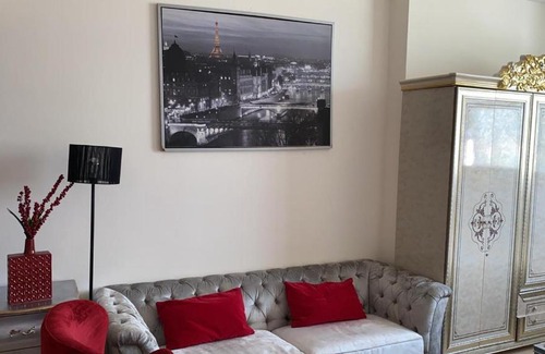 Ajman Apartment | skyway Apartment Hotel Ajman