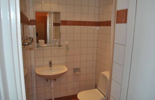 Slagsta Hotel | Slagsta Hotell & Wärdshus