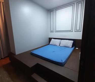 Chapadao do Sul Hotel | Slan Ville Hotel