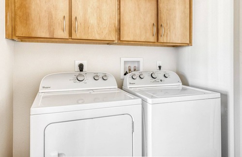 West Colfax Apartment | Sleek Sloan's Lake 2BR w/ Deck, Gym & Game Room, near Park, by Blueground