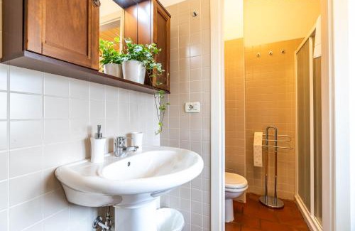 Venzone House | Sleep In Venzone Depandance